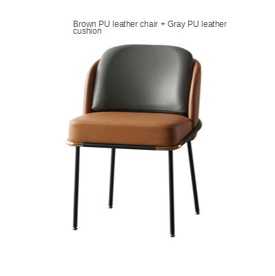 Velva dining chair